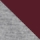 113