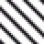 MOTIF