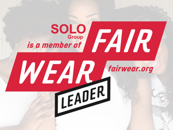 Fair wear